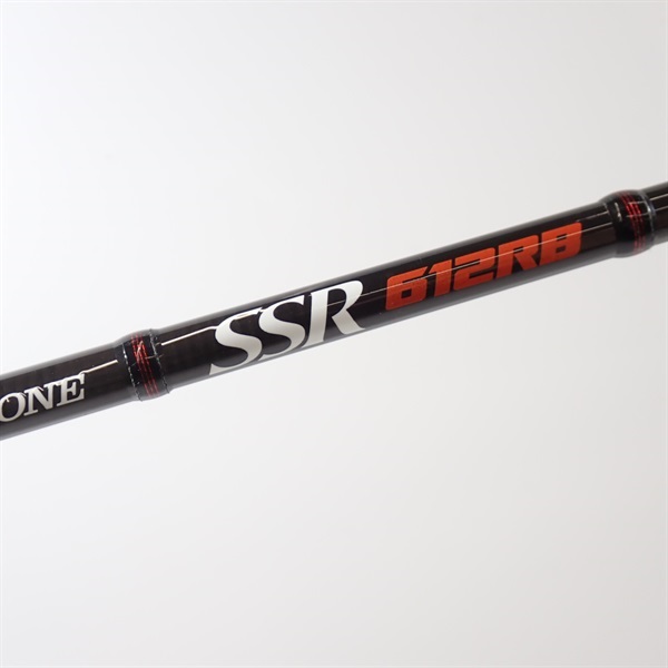 ＳＳＲ６１２ＲＢ